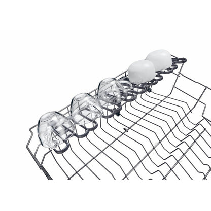 processed_sq_dl_1752503336980