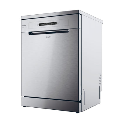 processed_sq_dl_1752503342564