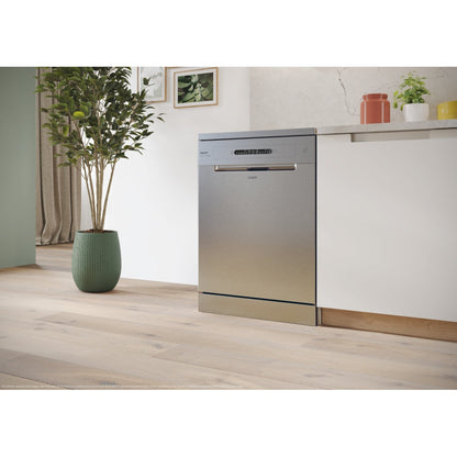 processed_sq_dl_1752503345362