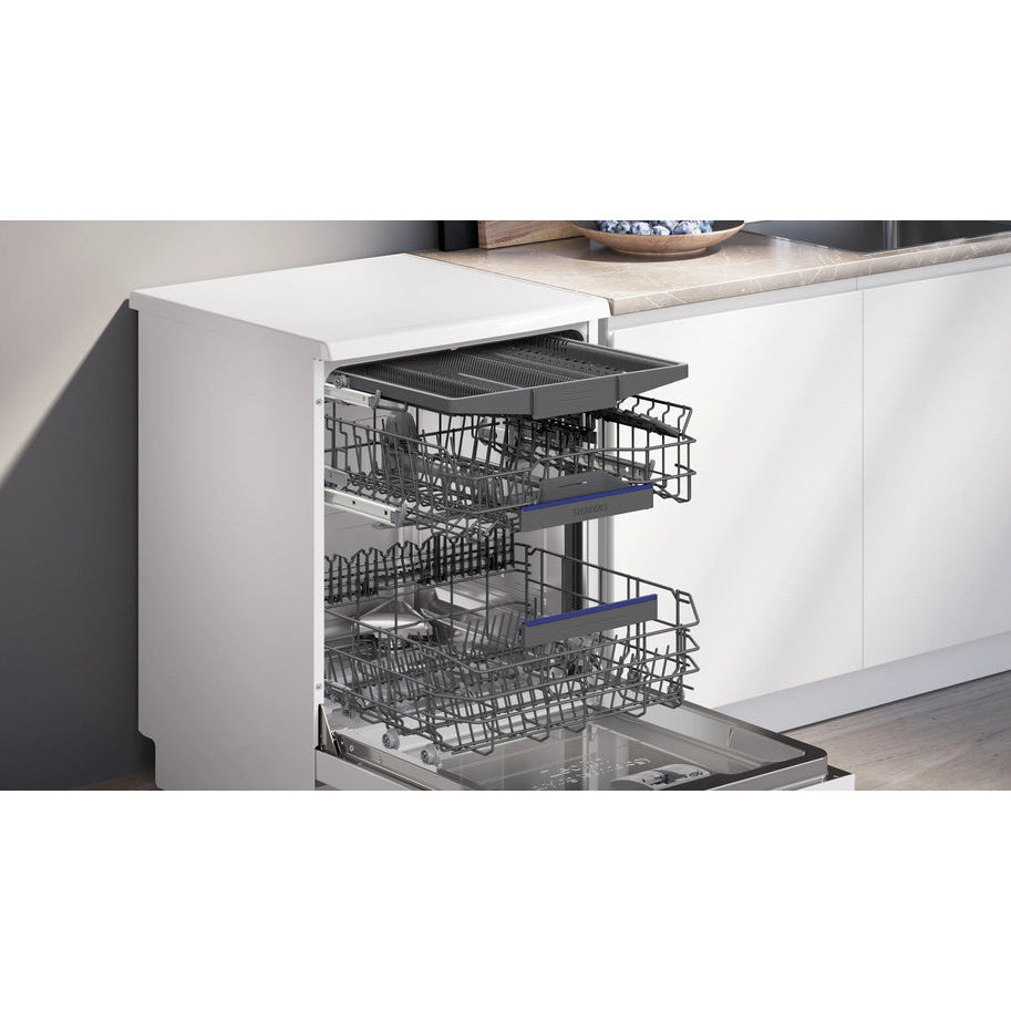 processed_sq_dl_1752503363082