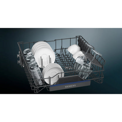 processed_sq_dl_1752503365880