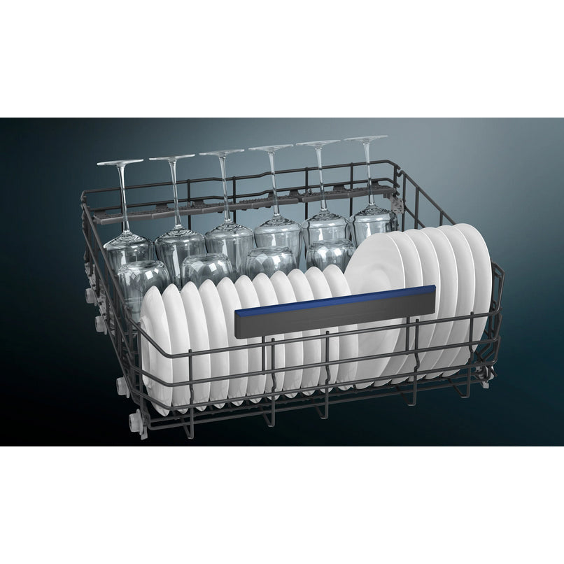 processed_sq_dl_1752503368287