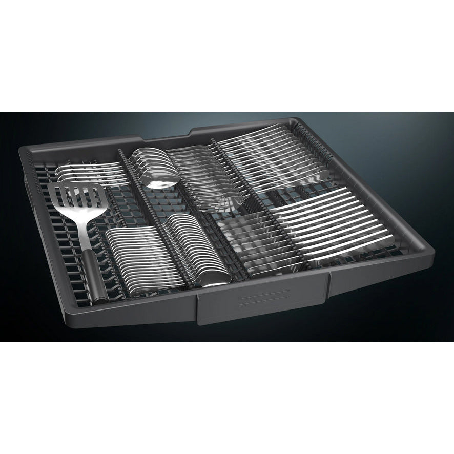 processed_sq_dl_1752503370751