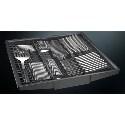 processed_sq_dl_1752503370751