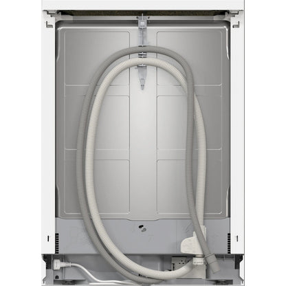 processed_sq_dl_1752503376057