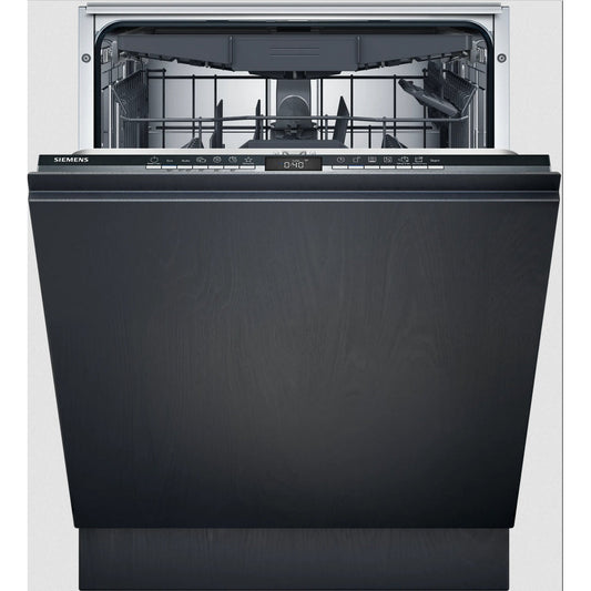 processed_sq_dl_1752503384539