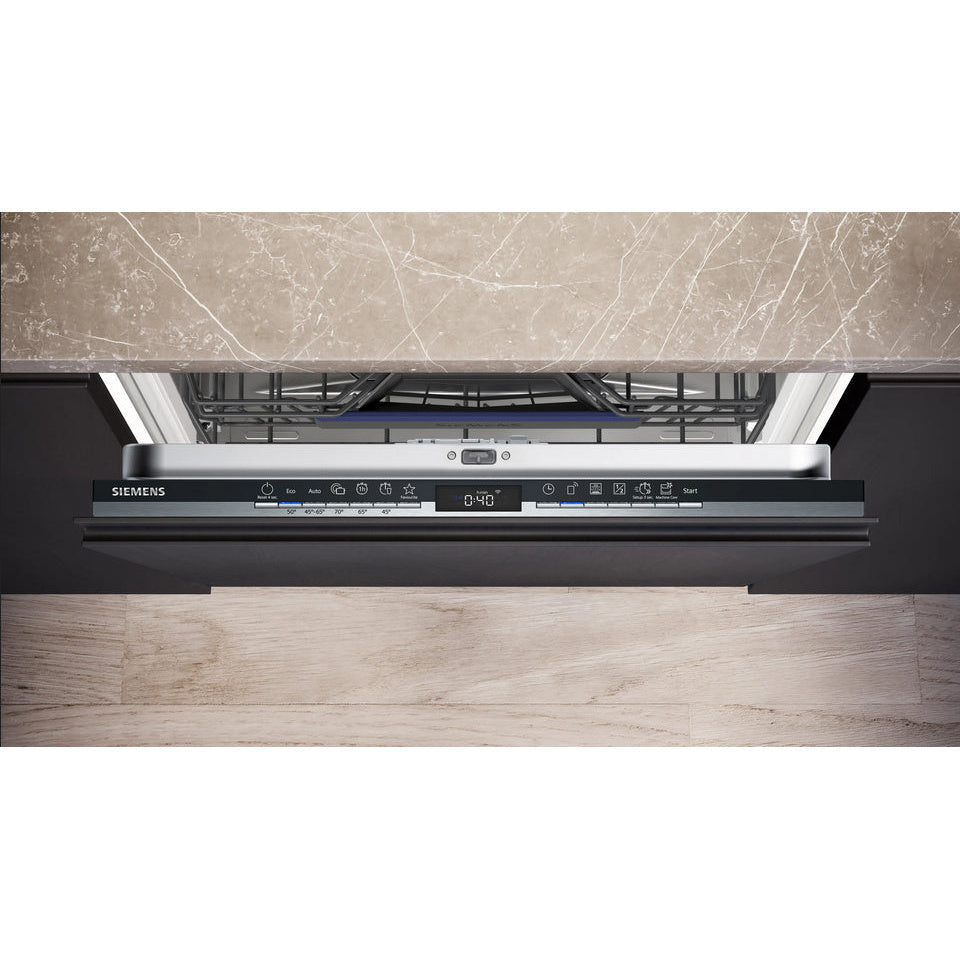 processed_sq_dl_1752503390019