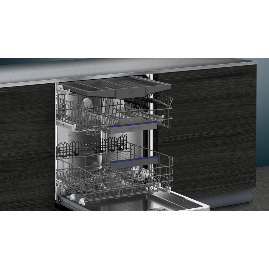 processed_sq_dl_1752503392739