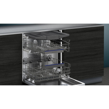 processed_sq_dl_1752503392739