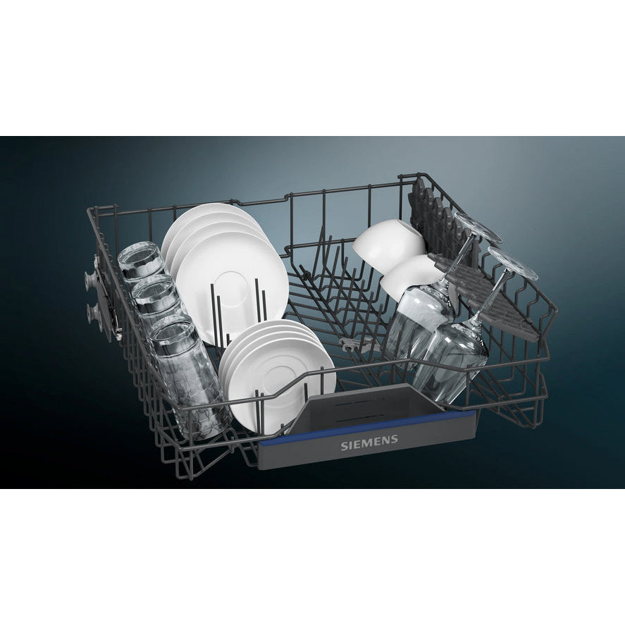 processed_sq_dl_1752503395490