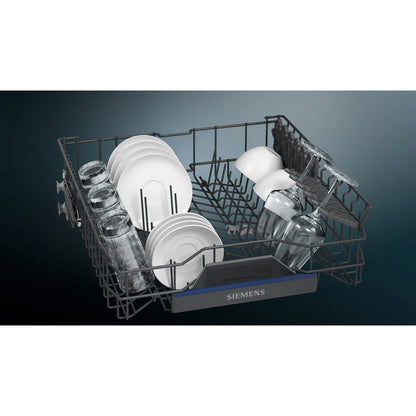 processed_sq_dl_1752503395490