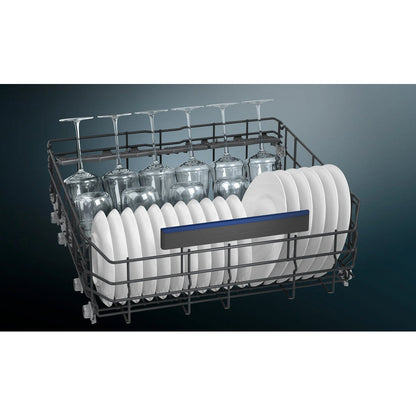 processed_sq_dl_1752503398148