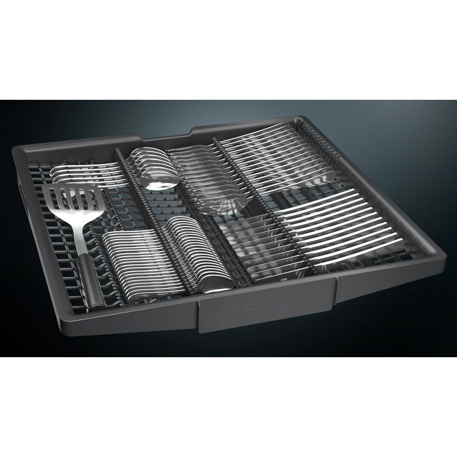 processed_sq_dl_1752503400647