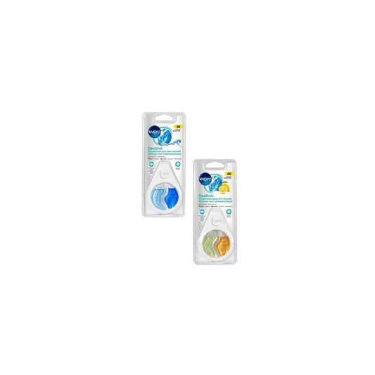 processed_sq_dl_1752503415512