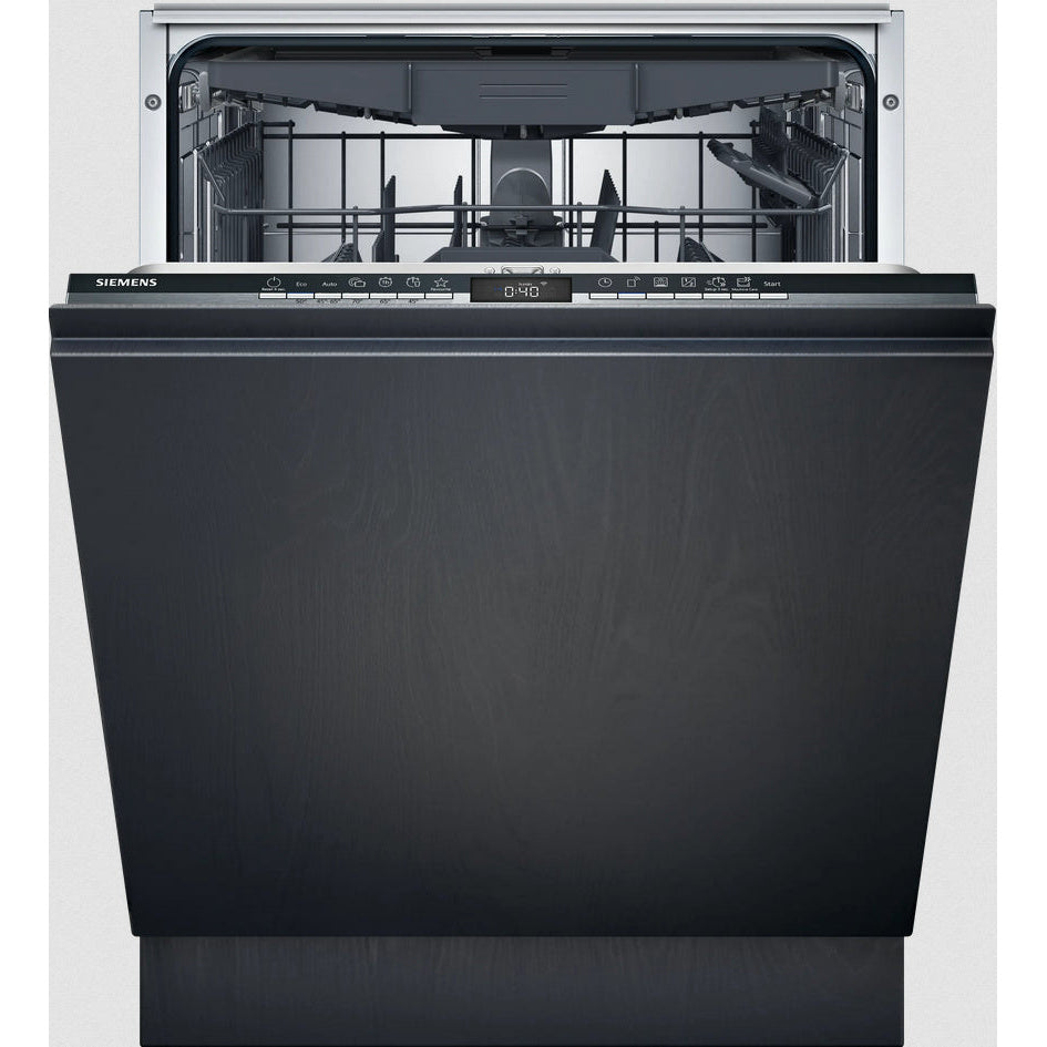 processed_sq_dl_1752503421552