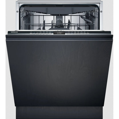 processed_sq_dl_1752503421552