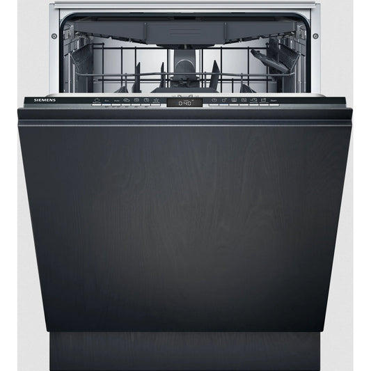 processed_sq_dl_1752503421552