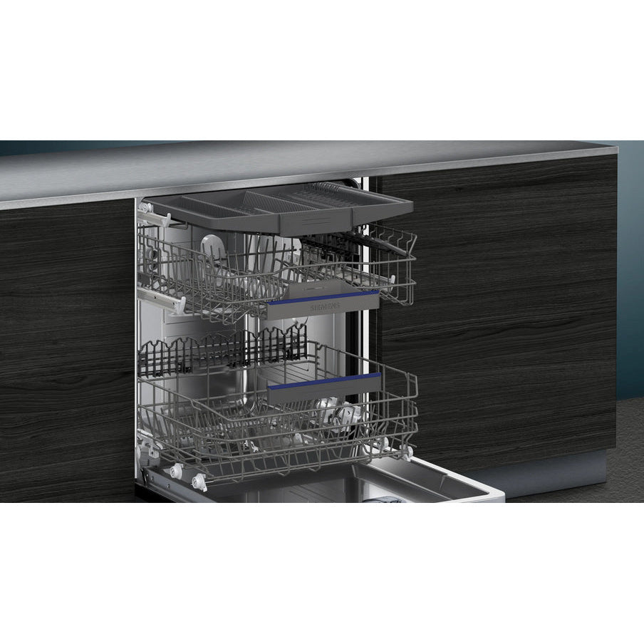 processed_sq_dl_1752503430821