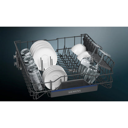 processed_sq_dl_1752503433484