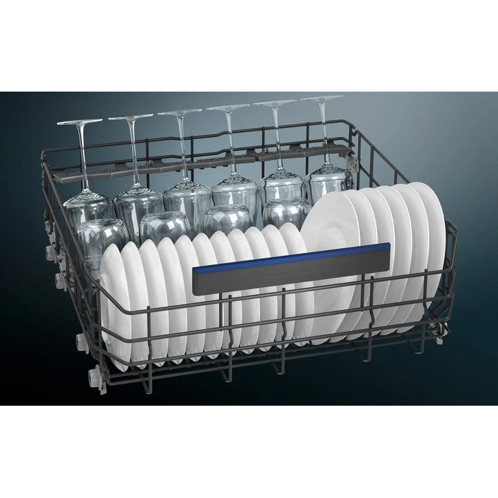 processed_sq_dl_1752503436464