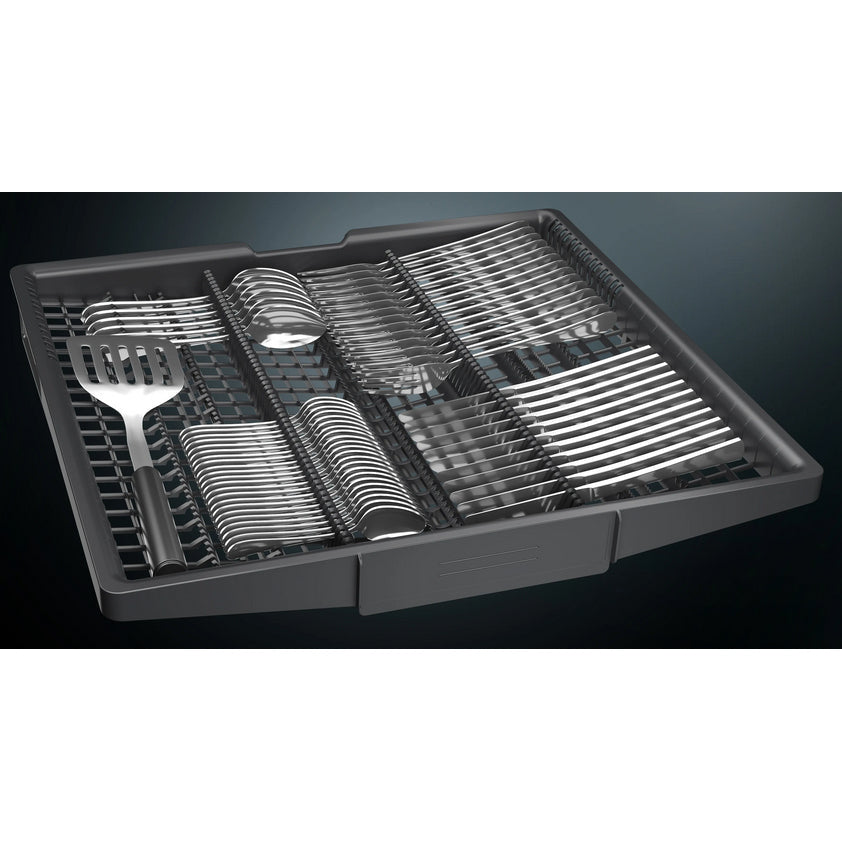 processed_sq_dl_1752503439518