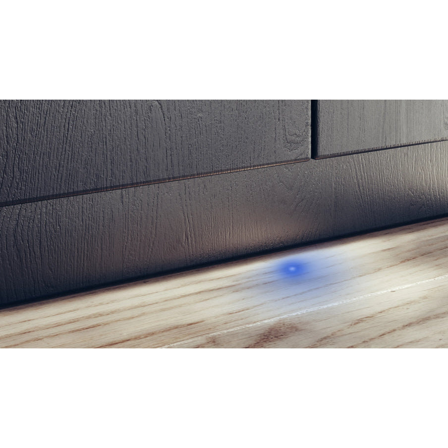 processed_sq_dl_1752503442034