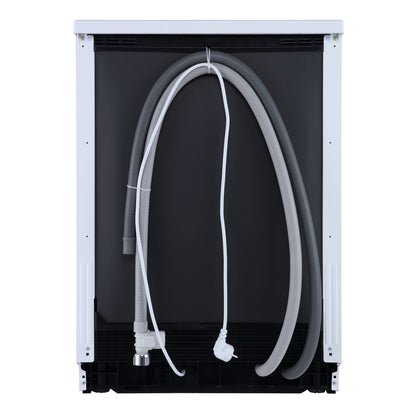 processed_sq_dl_1752503484931