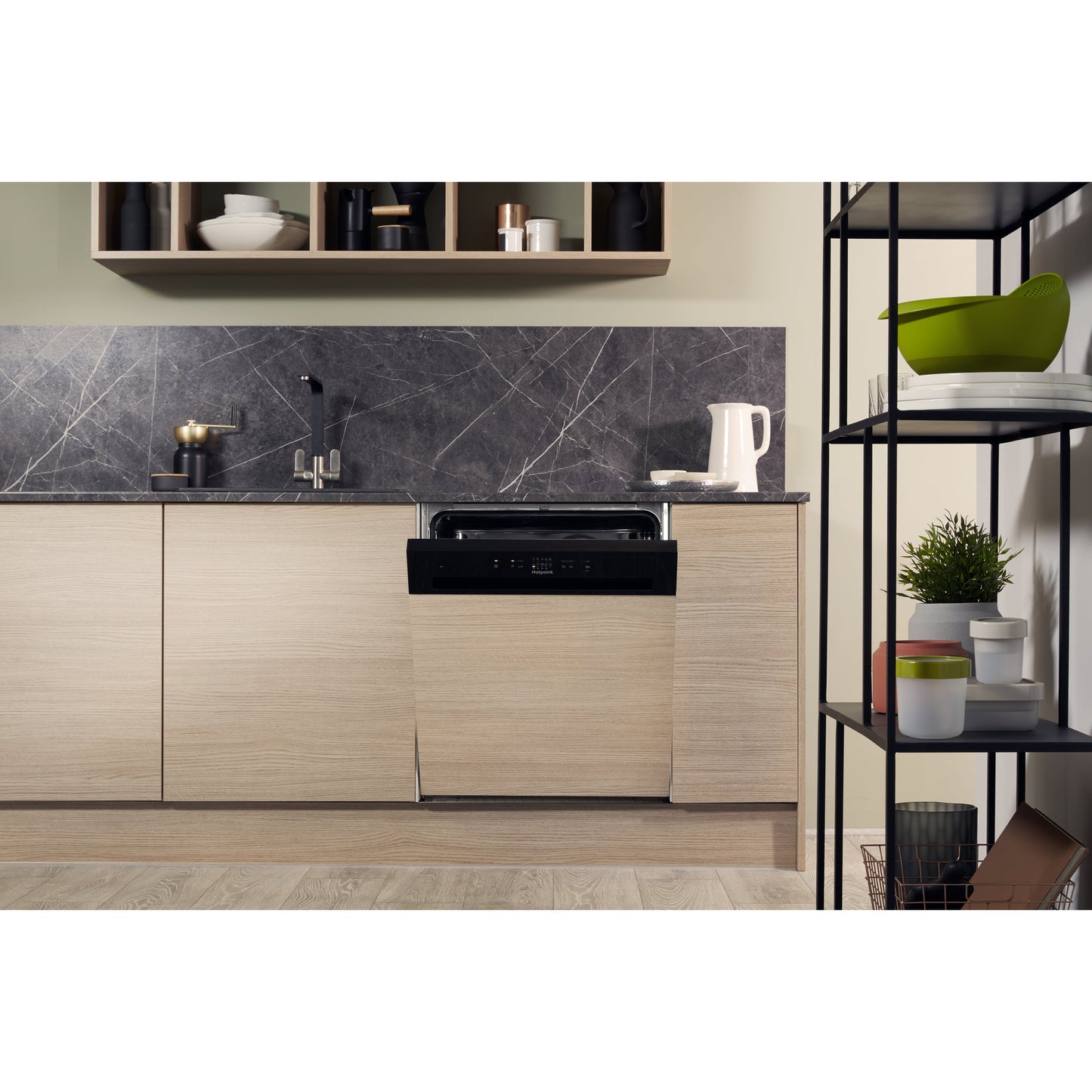 processed_sq_dl_1752503515527