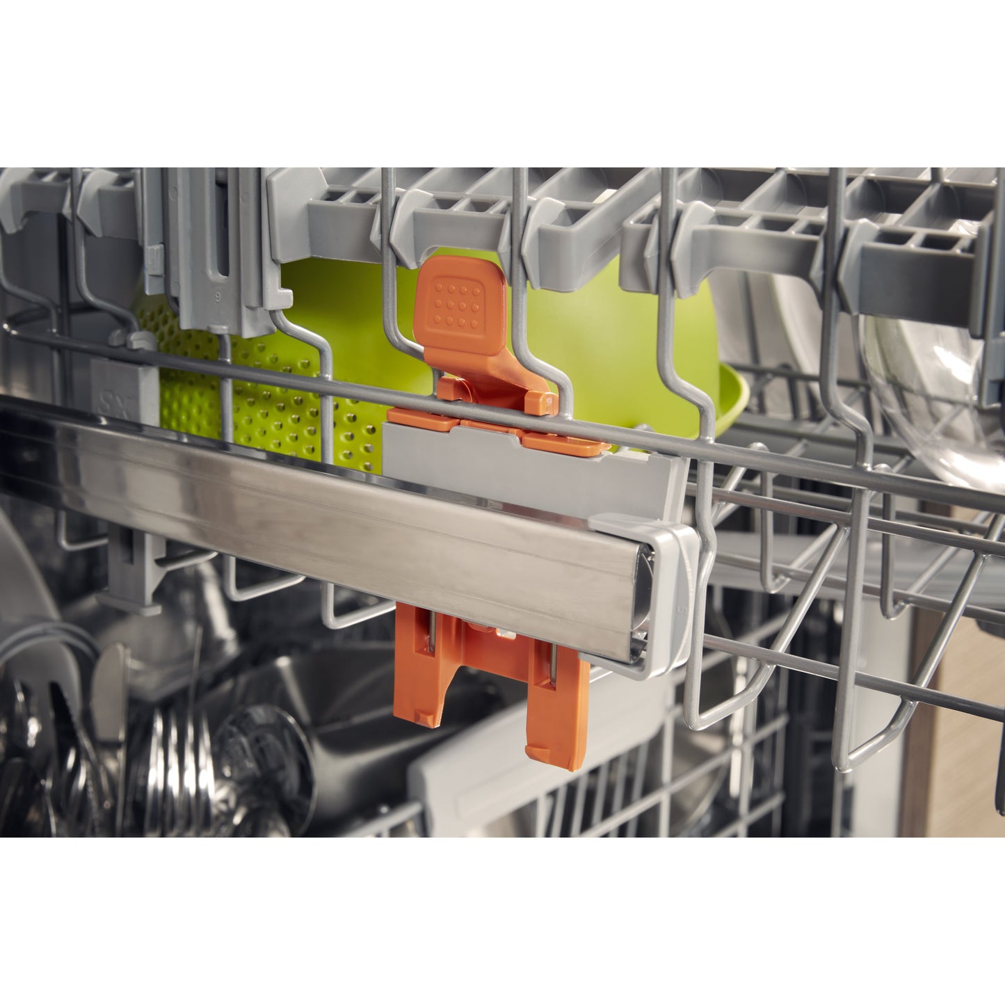 processed_sq_dl_1752503519672