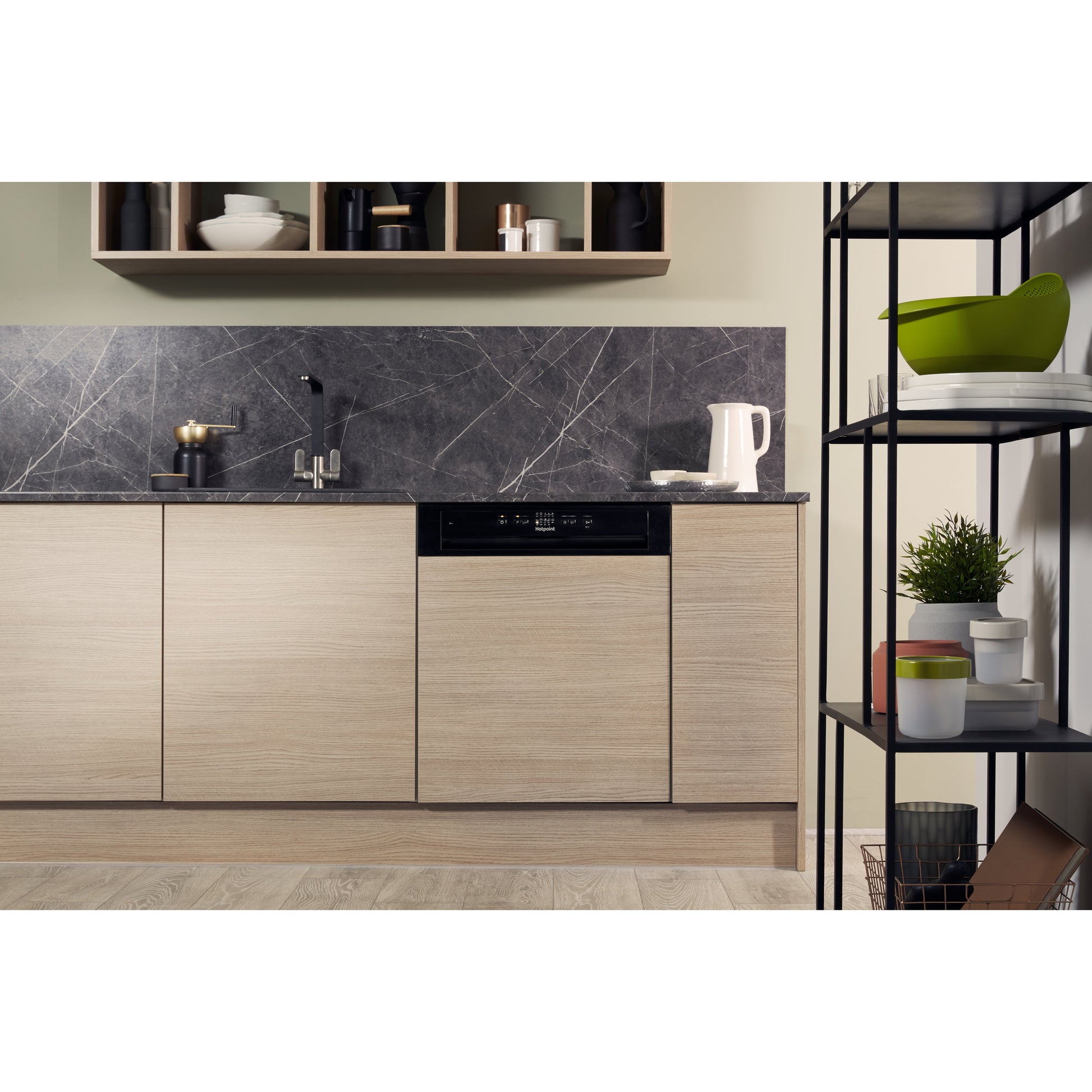 processed_sq_dl_1752503536878