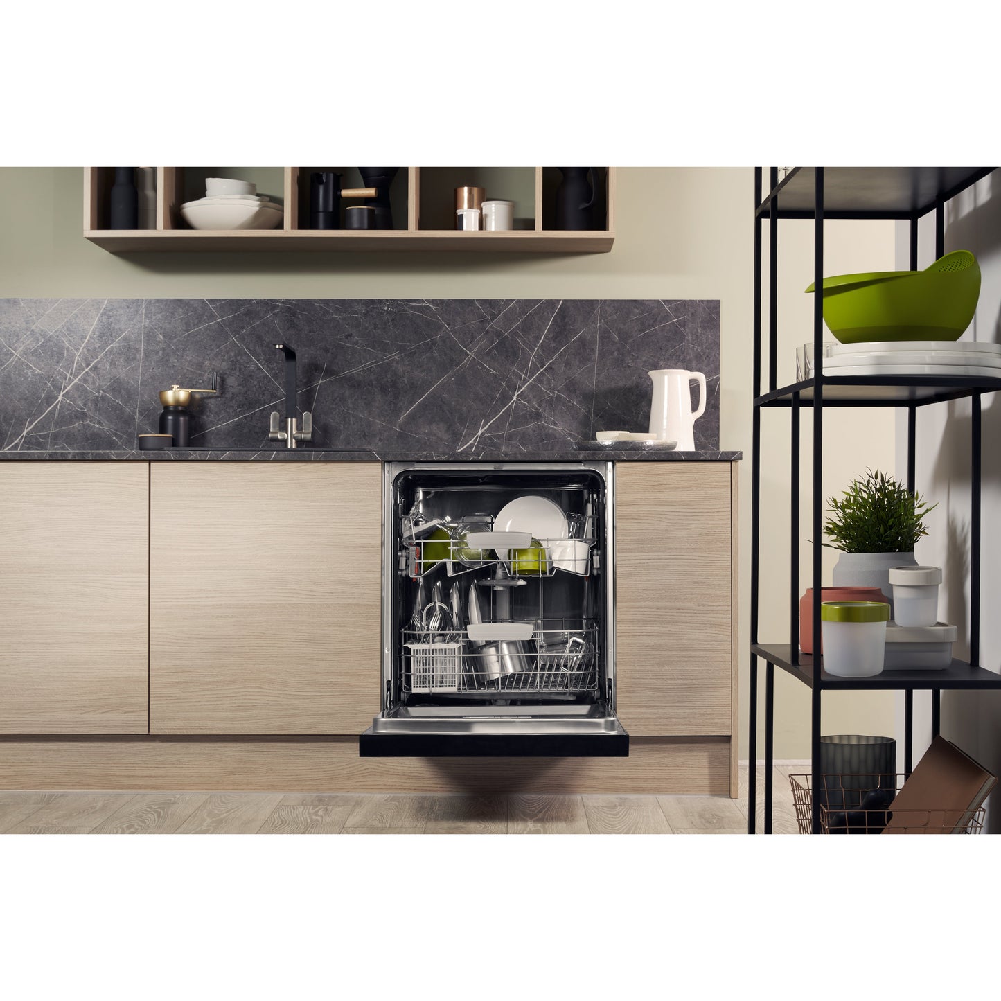 processed_sq_dl_1752503542591