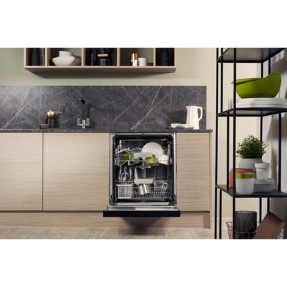 processed_sq_dl_1752503542591