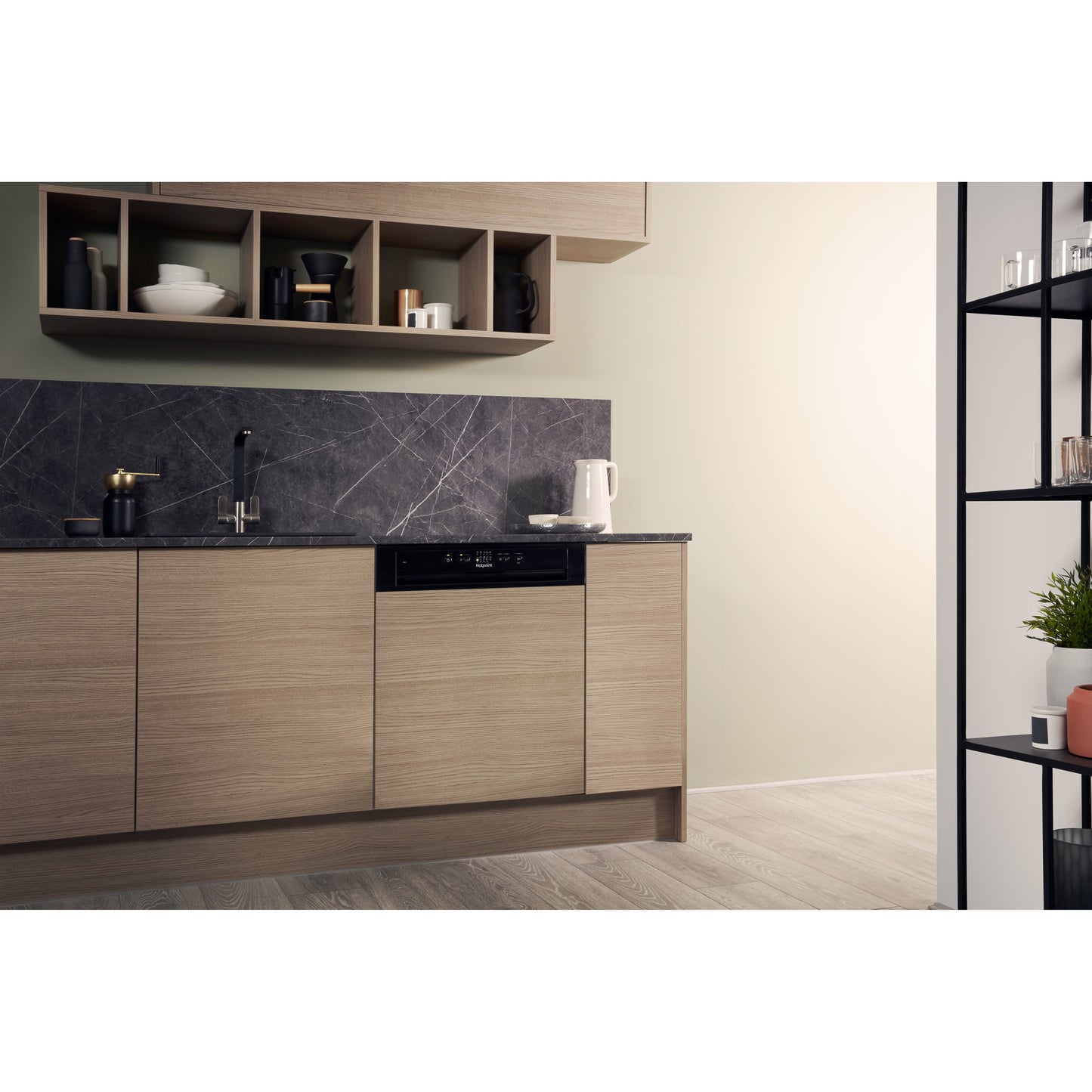 processed_sq_dl_1752503548634