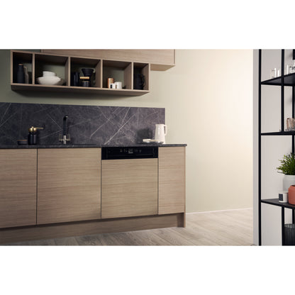 processed_sq_dl_1752503548634