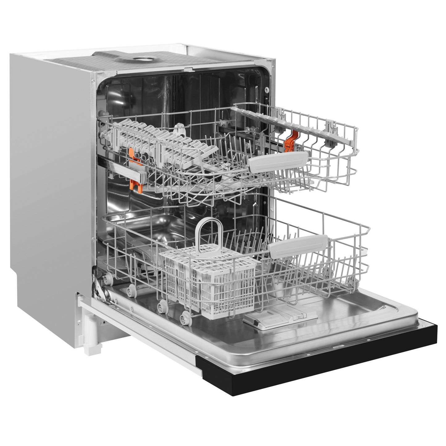 processed_sq_dl_1752503554590