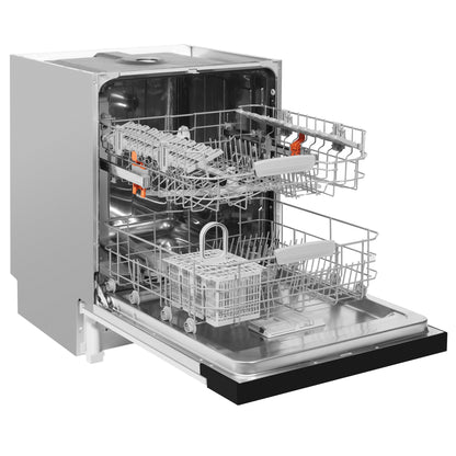 processed_sq_dl_1752503554590