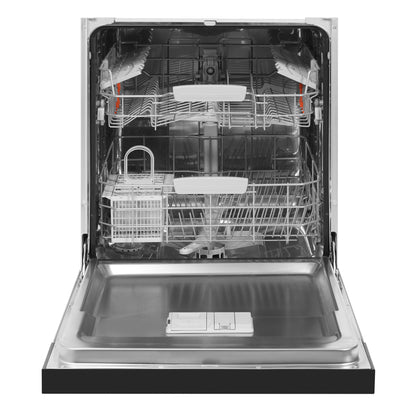 processed_sq_dl_1752503560428