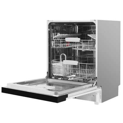 processed_sq_dl_1752503566084