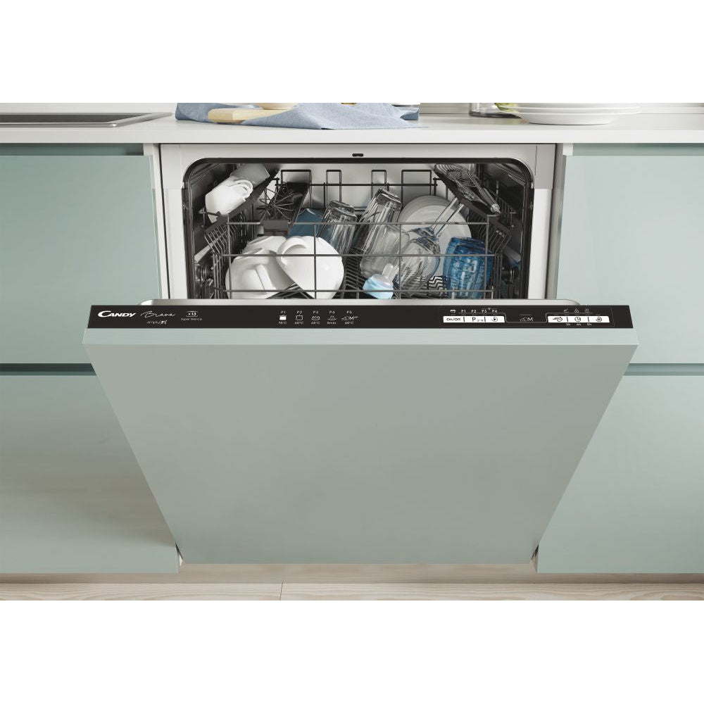 processed_sq_dl_1752503610663