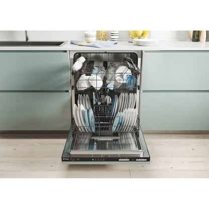 processed_sq_dl_1752503613260