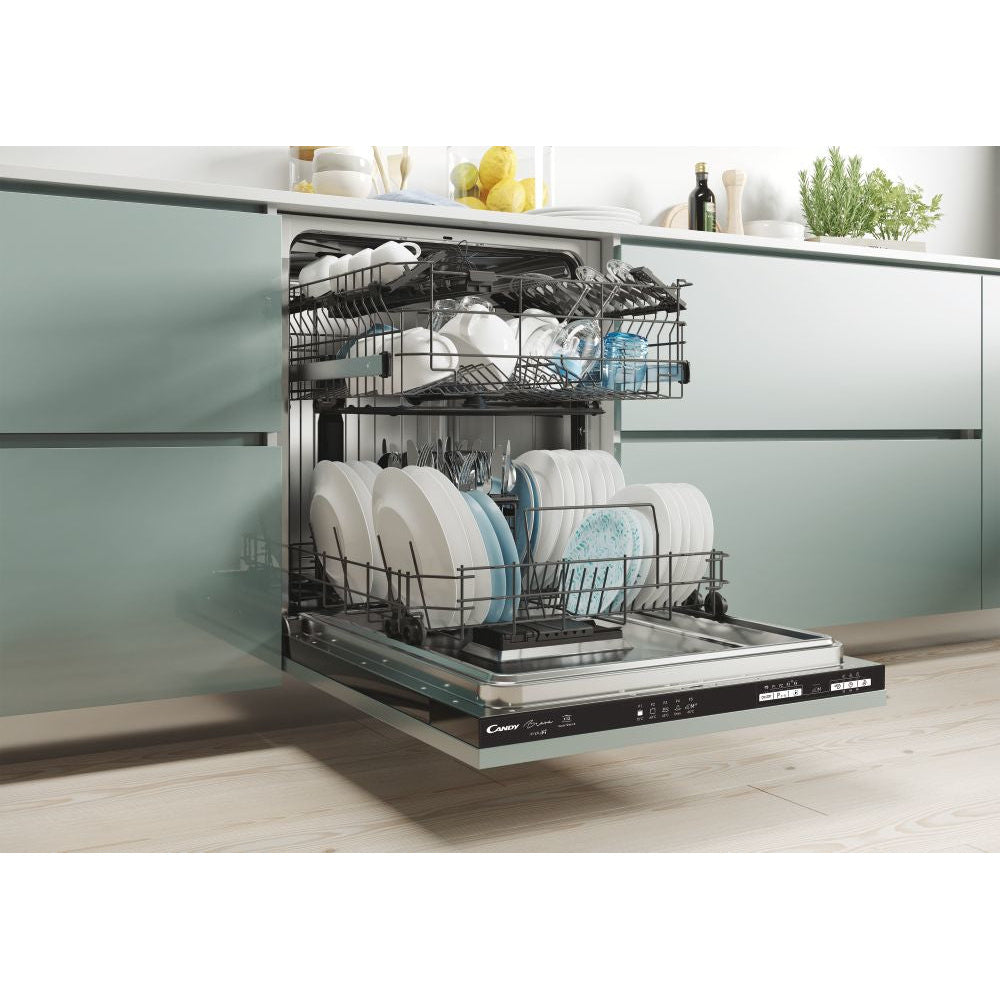 processed_sq_dl_1752503616224