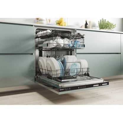 processed_sq_dl_1752503616224