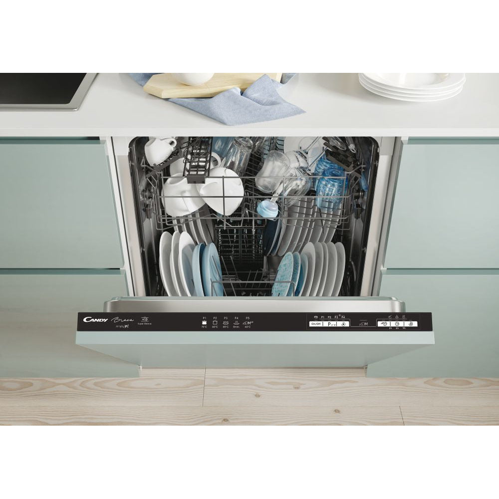 processed_sq_dl_1752503619581