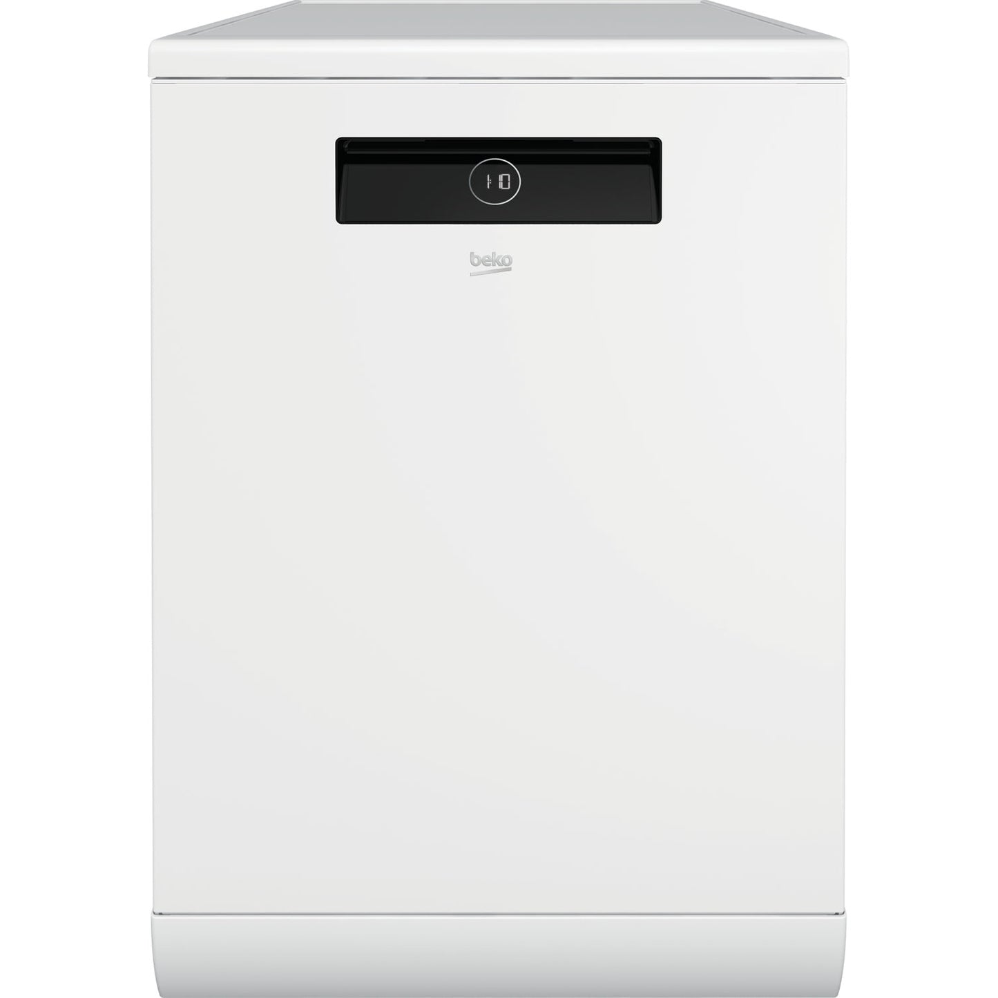 processed_sq_dl_1752503626365