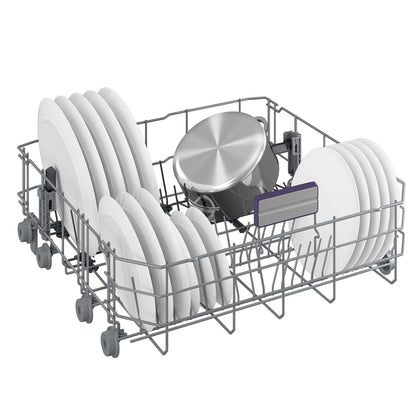 processed_sq_dl_1752503633757