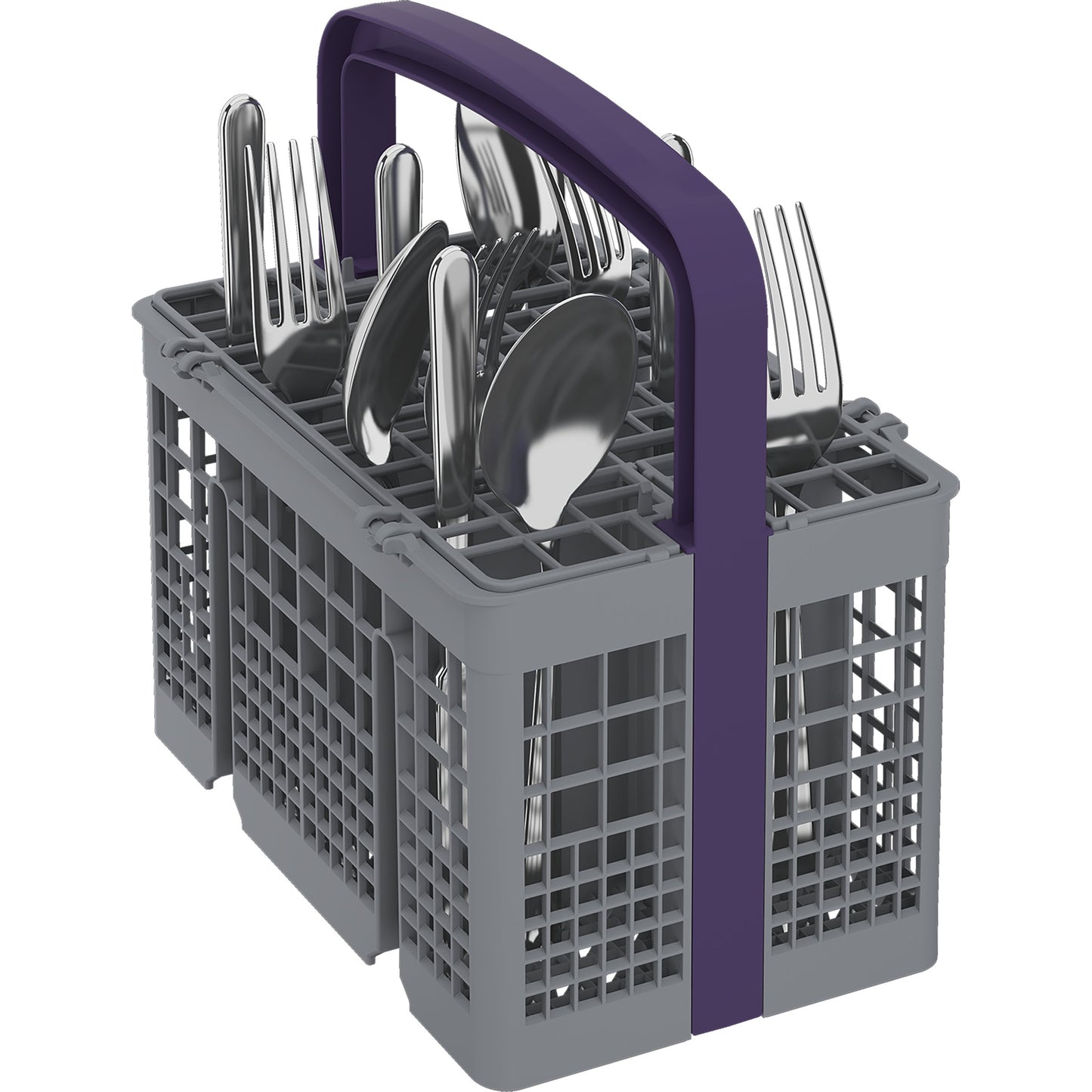 processed_sq_dl_1752503668805