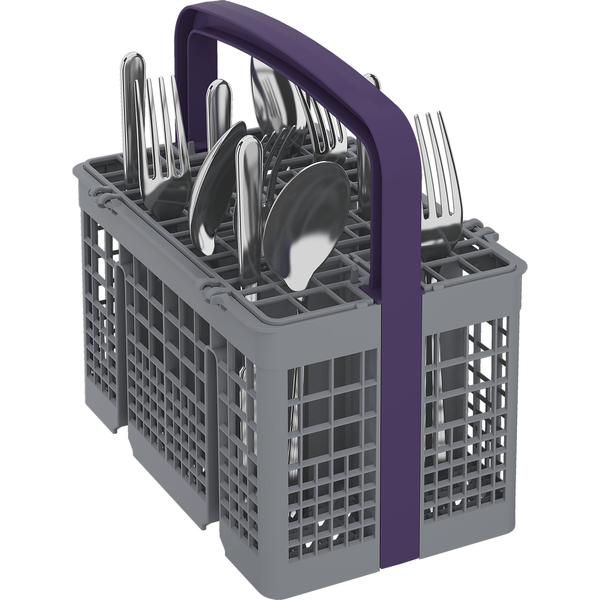 processed_sq_dl_1752503668805