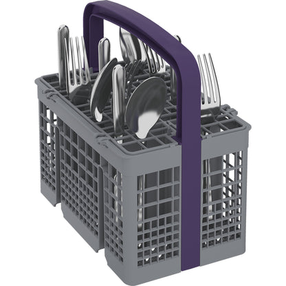 processed_sq_dl_1752503668805