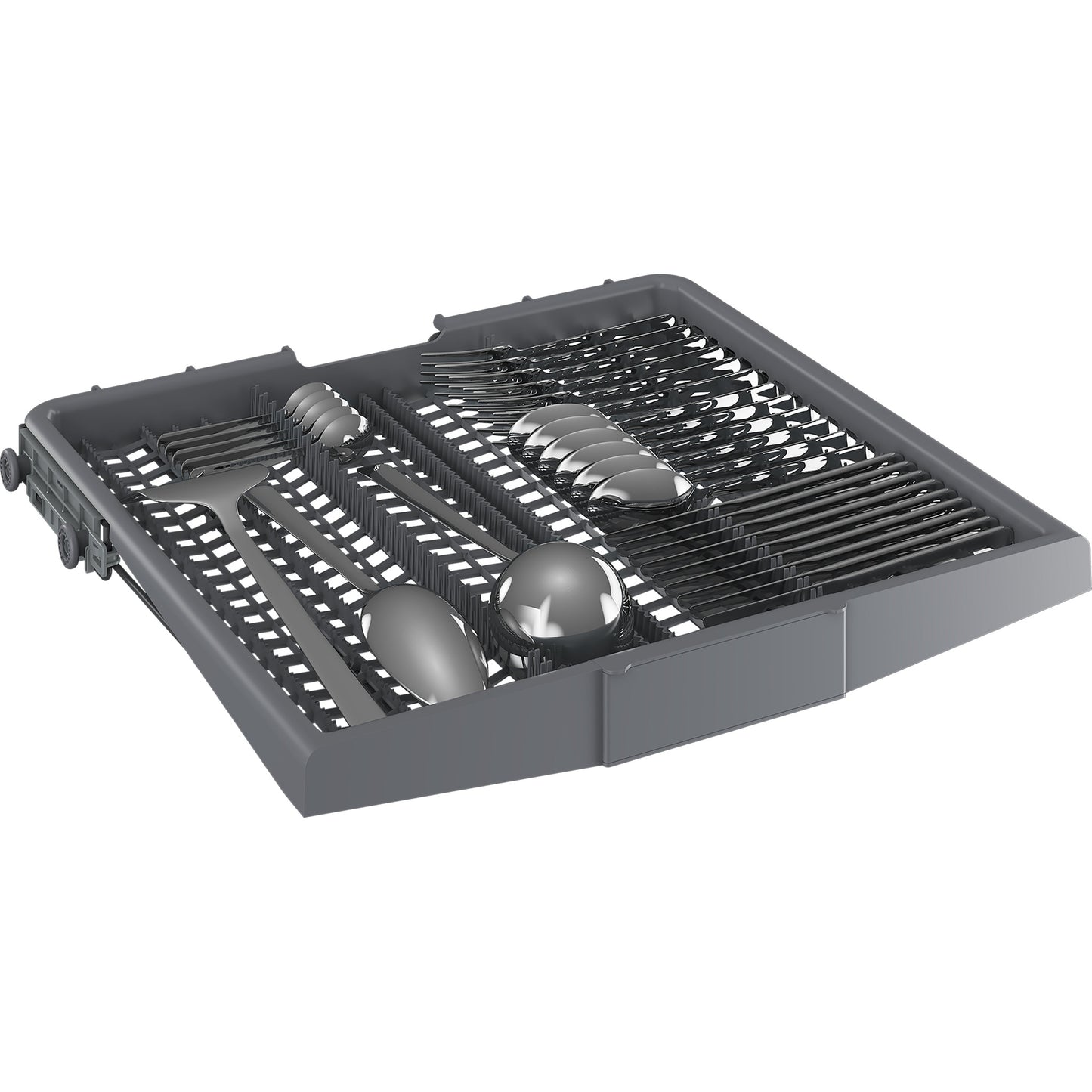 processed_sq_dl_1752503672509