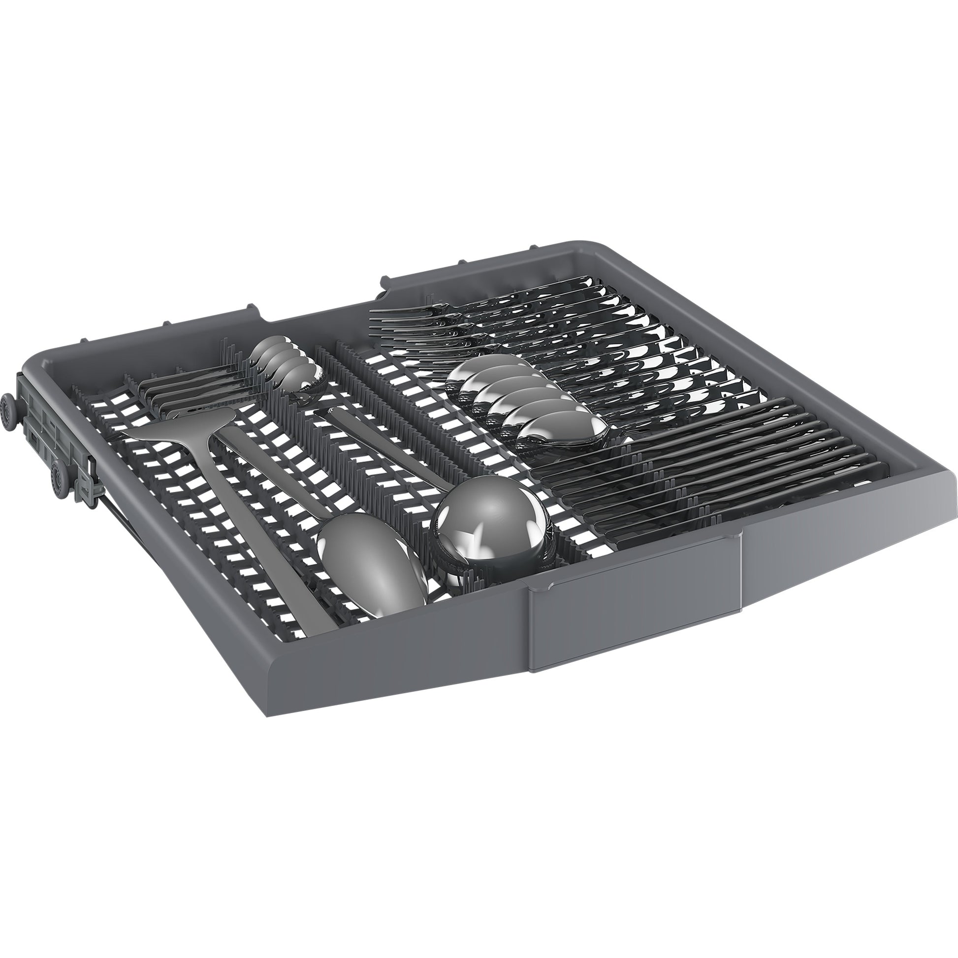 processed_sq_dl_1752503672509